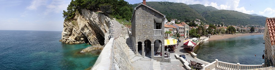 Photo_0021771_Sony_dsc-w1 pano